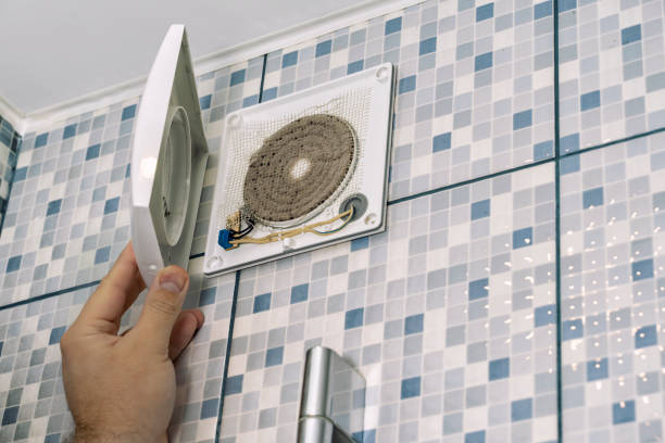 Ductwork Cleaning Services in HI