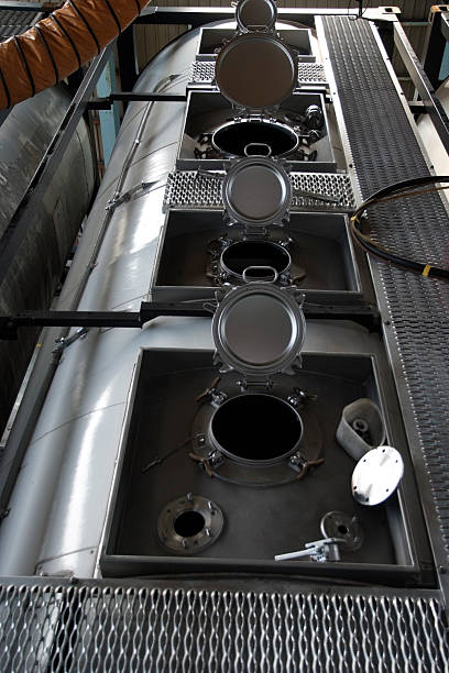 Best Ductwork Cleaning Services  in Nanawale Estates, HI